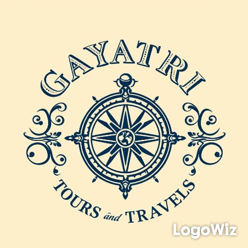 Gayatri Tours and Travels
